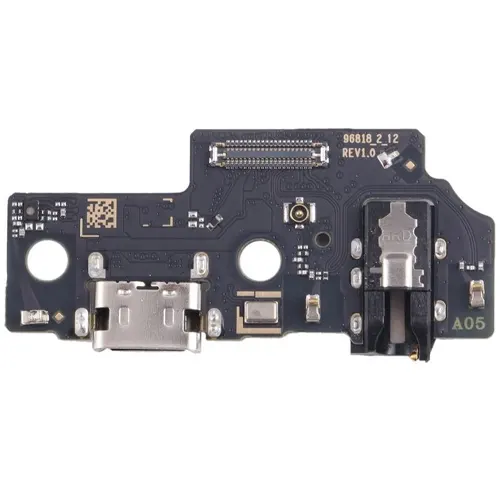 Replacement for SAMSUNG A05 CHARGING FLEX - Quality Phone Parts in Sri Lanka
